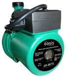 Насос Оазис CBP/CRP/CDP/CP-20/12